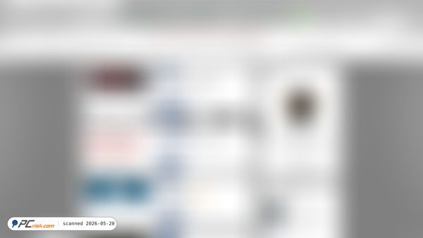 darknetreview.com screenshot