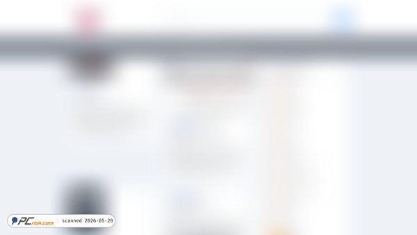 darktorlist.com screenshot