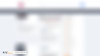darktorlist.com screenshot