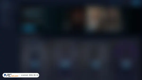 darlink.ai screenshot