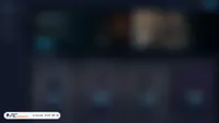 darlink.ai screenshot