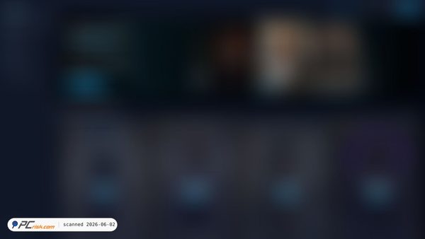 darlink.ai screenshot