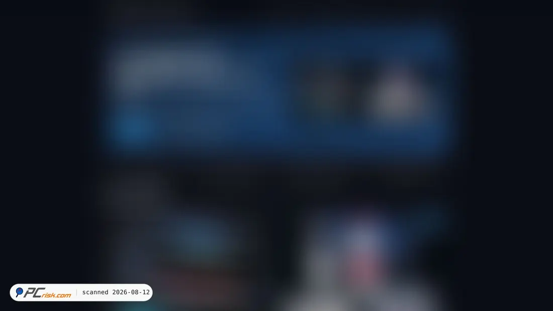 Screenshot of daropep.net