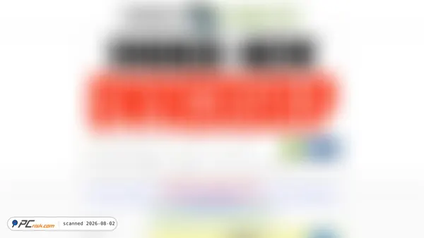 dartfrogconnection.com screenshot