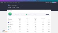 dashboard-v3.xyz screenshot