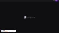 dashboard.twitch.tv screenshot
