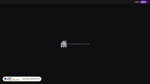 dashboard.twitch.tv screenshot