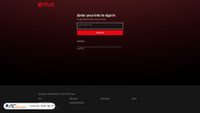 Zrzut ekranu dashboardaccount-moviepremiumnetfix.129-121-114-233.cpanel.site