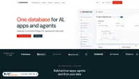 databricks.com screenshot