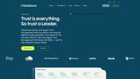 datadome.co screenshot