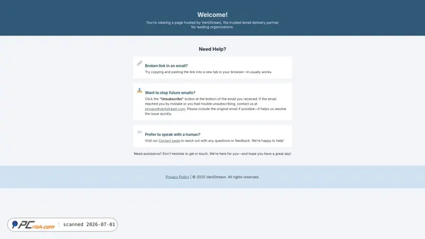 dataitcinfoframe.com screenshot