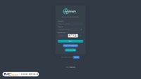dataline24.cc screenshot