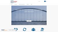 dataprivacyframework.gov screenshot