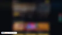 Captura de ecrã de dateslots.com