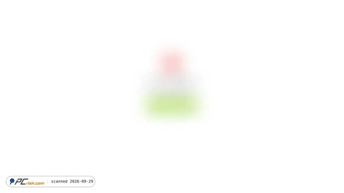 Captura de ecrã de dating-chat.fun