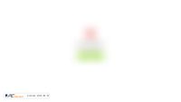 Captura de ecrã de dating-chat.fun