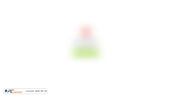 dating-chat.fun screenshot