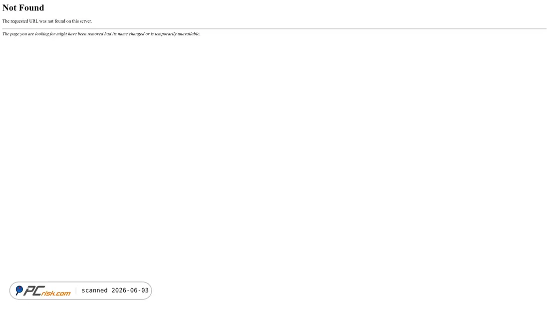 Screenshot von daveblocher.info