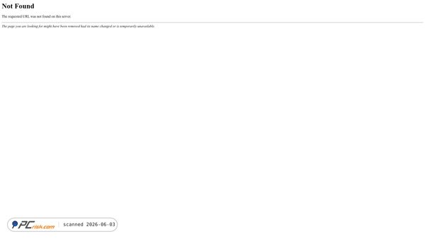 daveblocher.info screenshot