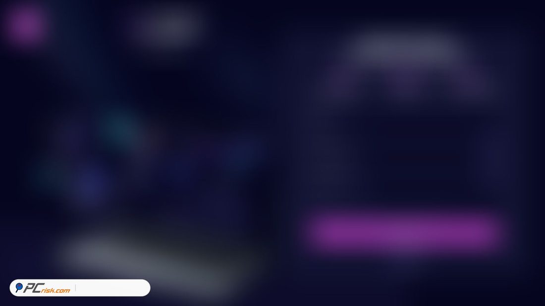 Screenshot van dawmax.com