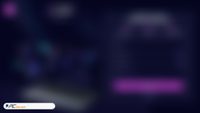 dawmax.com screenshot