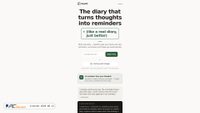 dayosdiary.com screenshot