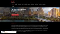 dc-finance.com screenshot