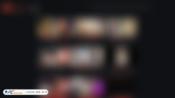 Captura de ecrã de dciuu.site