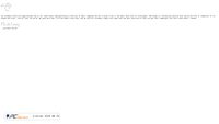 Zrzut ekranu dcmp.us4.list-manage.com