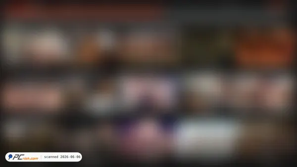 ddose007.cc screenshot