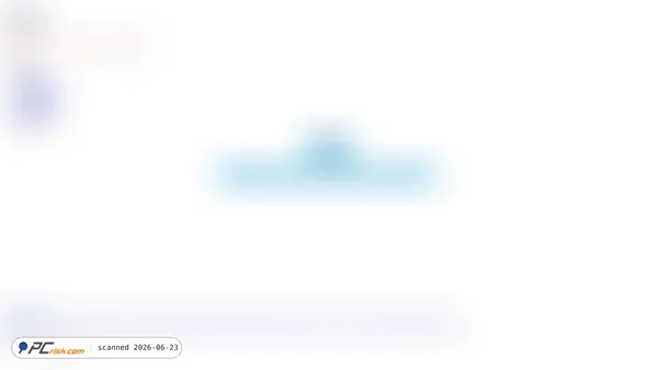 ddose007.com screenshot