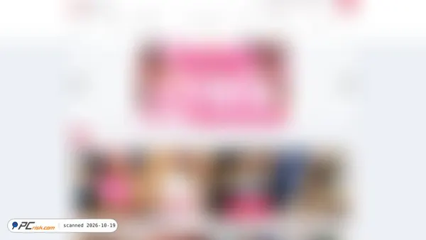 Captura de ecrã de ddose007.com