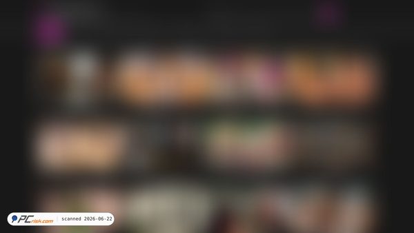 ddose007.info.in screenshot