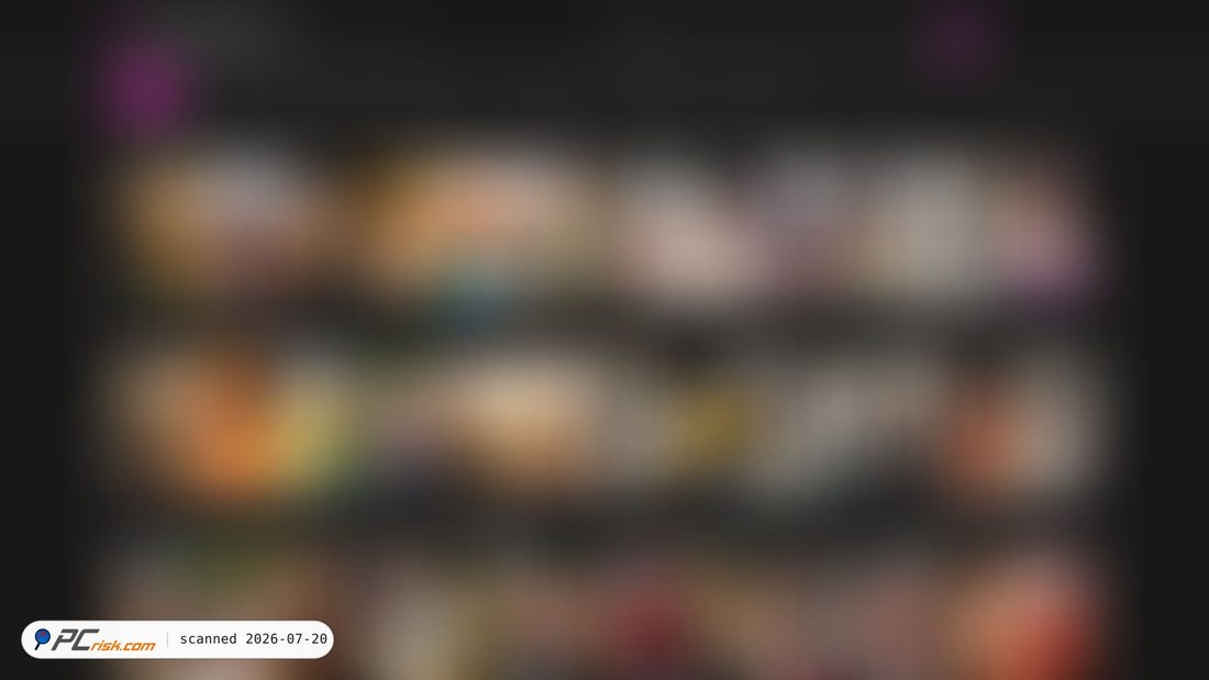 Screenshot of ddose007.info.in