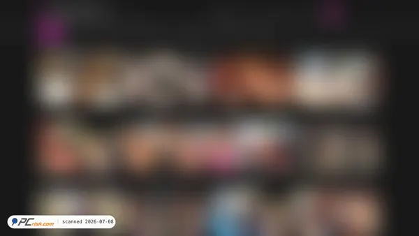 ddose007.info.in screenshot