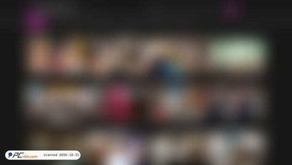 ddose007.info.in Screenshot