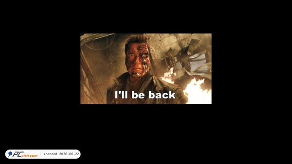 deadhouse.org screenshot
