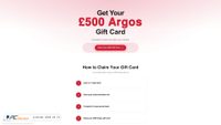 dealdrop.online Screenshot