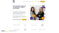 dealfactory.sk screenshot