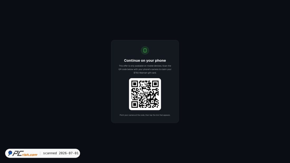Screenshot of dealsledger.com