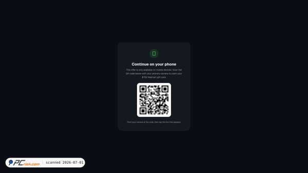 dealsledger.com screenshot