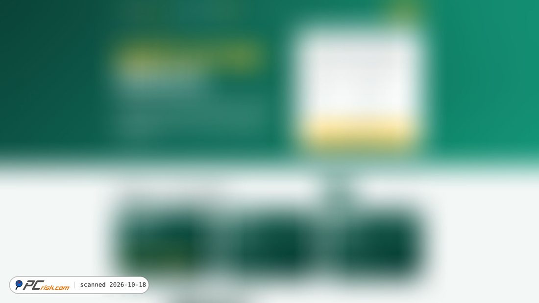 Captura de ecrã de dearlottery.com.co