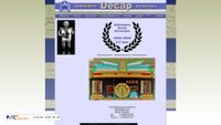 decap-gebr-antwerp.com Screenshot