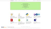 decompiler.com screenshot