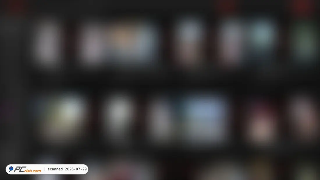 Screenshot of deepgoretube.site