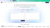 deepl.com screenshot