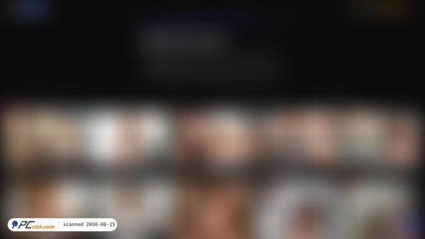 deepnsfw.app screenshot