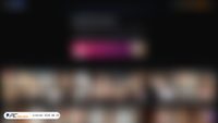 deepnsfw.app Screenshot