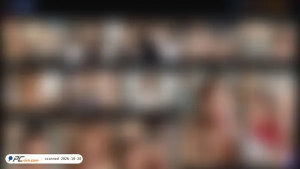deepundress.app screenshot