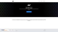 def.com screenshot